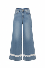 JEANS PIZZO