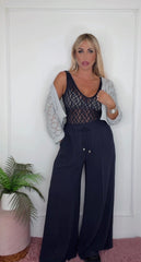 OUTFIT 2 DEL 14/05/2026