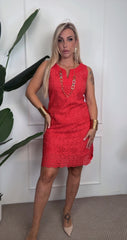 OUTFIT 4 DEL 19/06/2025
