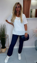 OUTFIT 2 DEL 02/07/2024