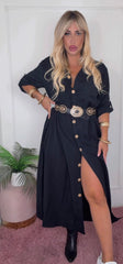 OUTFIT DEL 25/05/2026