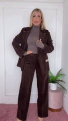 OUTFIT 3 DEL 12/01/2026