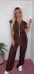 OUTFIT 5 DEL 25/05/2026