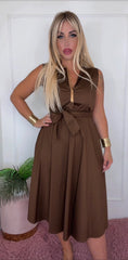 OUTFIT 3 DEL 07/05/2026