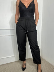 PANTALONE FRANCI