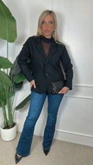 OUTFIT 3 DEL 27/12/2024