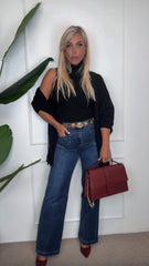 OUTFIT 5 DEL 02/09/2025