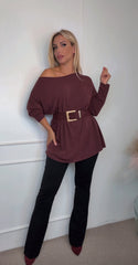 OUTFIT 2  DEL 25/09/2025