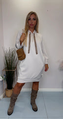 OUTFIT 2 DEL 11/09/2024