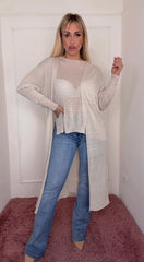 OUTFIT DEL 26/02/2026