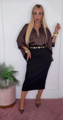 OUTFIT 4 DEL 21/07/2026