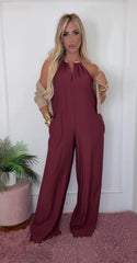 OUTFIT 3 DEL 24/06/2026