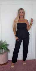 OUTFIT DEL 03/07/2026