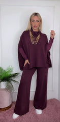 OUTFIT DEL 23/10/2025