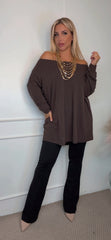 OUTFIT 2  DEL 25/09/2025