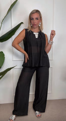 OUTFIT 3 DEL 26/06/2025