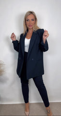 OUTFIT 3 DEL 22/11/2024
