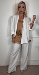 OUTFIT DEL 16/05/2025