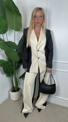 OUTFIT 3 DEL 10/12/2024