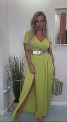 OUTFIT 3 DEL 30/05/2024