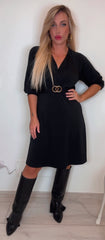 OUTFIT DEL 22/01/2025