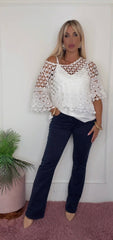 OUTFIT 8 DEL 30/04/2026
