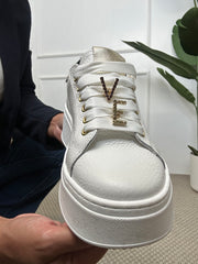 SCARPE CASUAL