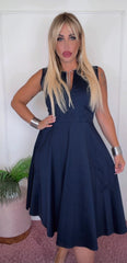OUTFIT DEL 07/05/2026