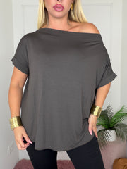 MAGLIA ALE  MORO