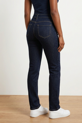 JEANS ROSE