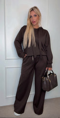 OUTFIT 4 DEL 24/09/2025