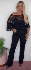 OUTFIT 6 DEL 30/04/2026