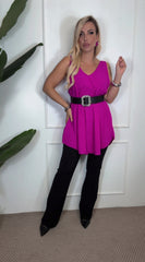 OUTFIT 2 DEL 4/06/2025