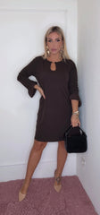 OUTFIT 2 DEL 23/12/2025