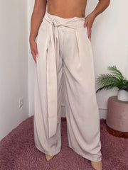 PANTALONE STE