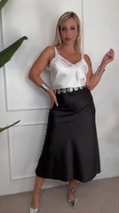 OUTFIT 4 DEL 22/07/2025