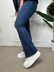 SCARPE CASUAL