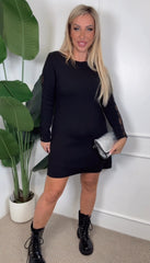 OUTFIT 2 DEL 05/12/2024