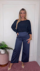 OUTFIT 2 DEL 28/01/2026