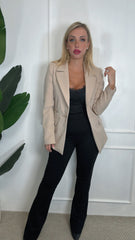 OUTFIT DEL 10/01/2025