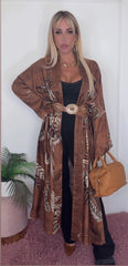 OUTFIT 2 DEL 12/05/2026