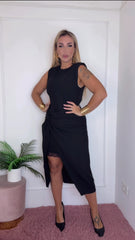 OUTFIT 3  DEL 30/12/2025