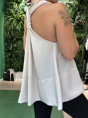 TOP  FASHION SABBIA