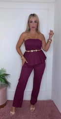 OUTFIT 2 DEL 03/07/2026