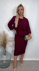OUTFIT DEL 22/11/2024
