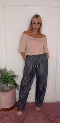 OUTFIT 5 DEL 08/07/2026