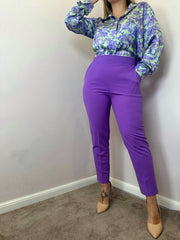 PANTALONE BUDAPEST