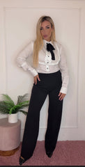 OUTFIT 2  DEL 30/12/2025