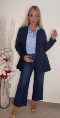 OUTFIT DEL 04/08/2026