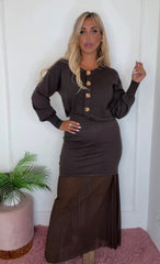 OUTFIT 3 DEL 27/08/2026